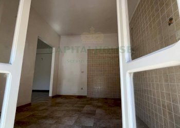 Foto 10 - Quadrilocale Saviano, Saviano - foto 10