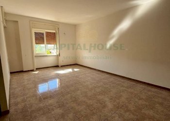 Foto 11 - Quadrilocale Saviano, Saviano - foto 11