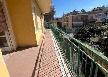 Foto 12 - Quadrilocale Saviano, Saviano - foto 12