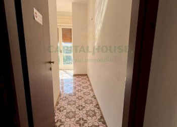 Foto 13 - Quadrilocale Saviano, Saviano - foto 13