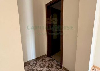 Foto 14 - Quadrilocale Saviano, Saviano - foto 14