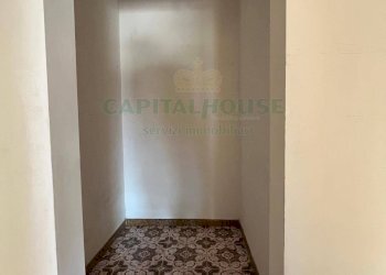 Foto 15 - Quadrilocale Saviano, Saviano - foto 15