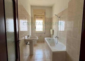 Foto 16 - Quadrilocale Saviano, Saviano - foto 16