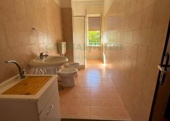 Foto 17 - Quadrilocale Saviano, Saviano - foto 17