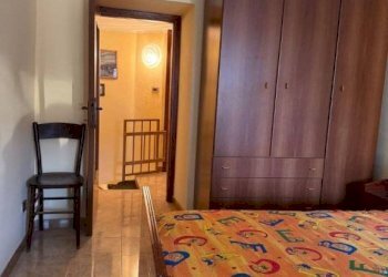 Camera da letto - Independent house via Villarbasse, 14, Reano - photo 6