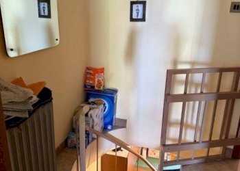 Studio - Independent house via Villarbasse, 14, Reano - photo 9