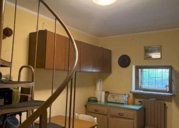 Cucina - Independent house via Villarbasse, 14, Reano - photo 11