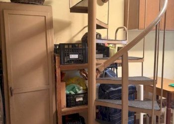 Scala - Independent house via Villarbasse, 14, Reano - photo 12