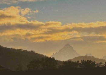 Vista - Independent house via Villarbasse, 14, Reano - photo 15