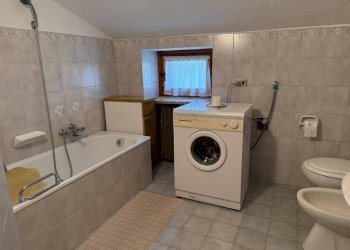 Bagno - Casa indipendente via Villarbasse, 14, Reano - foto 9