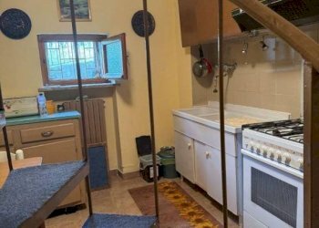 Cucina - Casa indipendente via Villarbasse, 14, Reano - foto 11