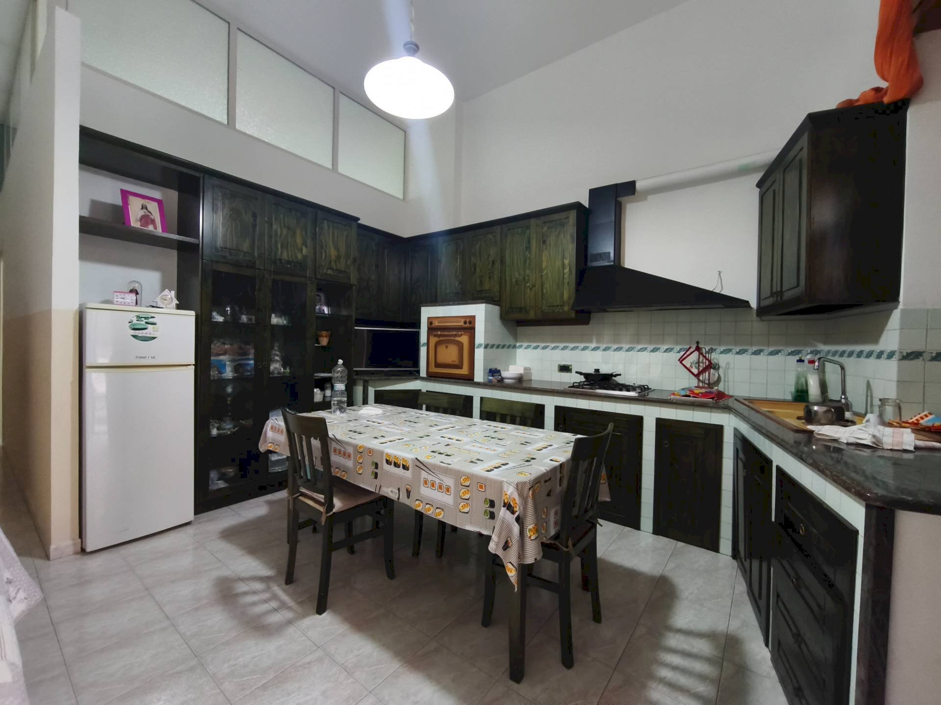 Foto 2 - Independent house Via Vicenza
4, Gallipoli - photo 2