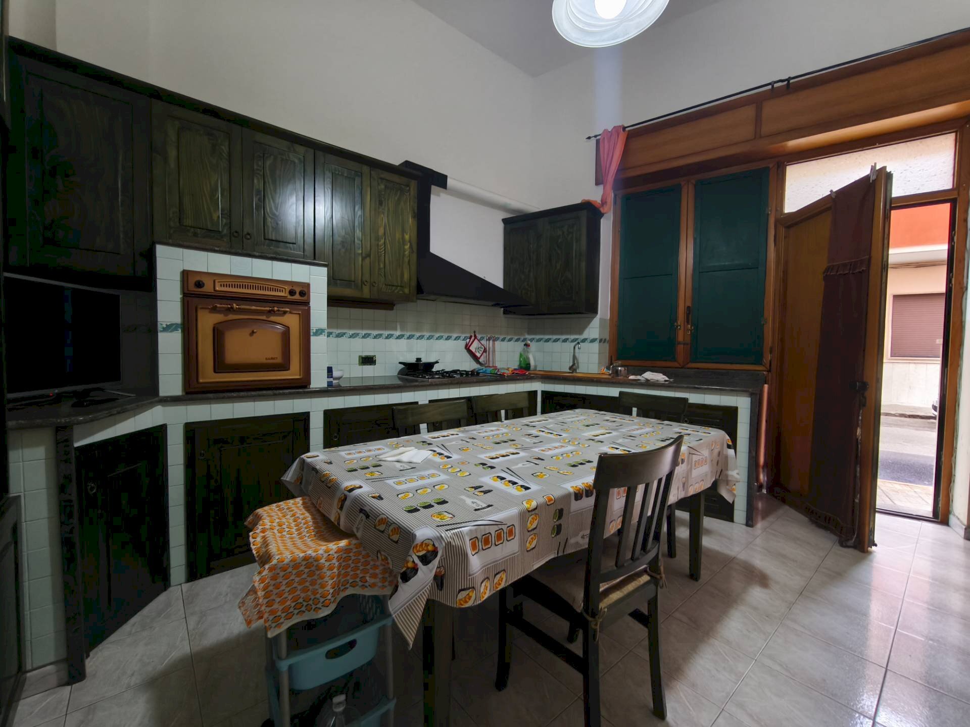 Foto 3 - Independent house Via Vicenza
4, Gallipoli - photo 3