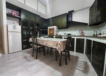 Foto 1 - Independent house Via Vicenza
 
4, Gallipoli - photo 1