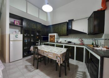 Foto 2 - Independent house Via Vicenza
 
4, Gallipoli - photo 2