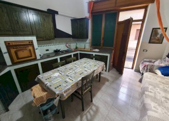 Foto 5 - Independent house Via Vicenza
 
4, Gallipoli - photo 5