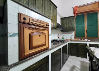 Foto 6 - Independent house Via Vicenza
 
4, Gallipoli - photo 6