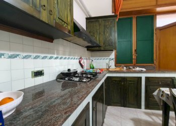 Foto 7 - Independent house Via Vicenza
 
4, Gallipoli - photo 7