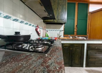 Foto 8 - Independent house Via Vicenza
 
4, Gallipoli - photo 8