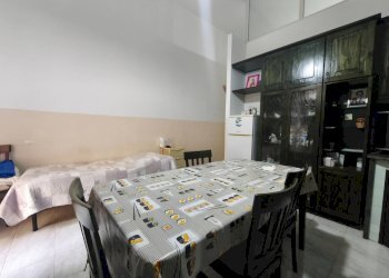 Foto 9 - Independent house Via Vicenza
 
4, Gallipoli - photo 9