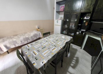 Foto 10 - Independent house Via Vicenza
 
4, Gallipoli - photo 10