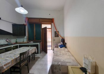 Foto 12 - Independent house Via Vicenza
 
4, Gallipoli - photo 12