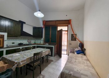 Foto 13 - Independent house Via Vicenza
 
4, Gallipoli - photo 13