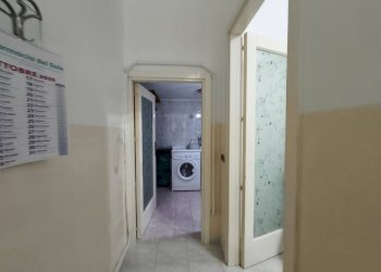 Foto 14 - Independent house Via Vicenza
 
4, Gallipoli - photo 14