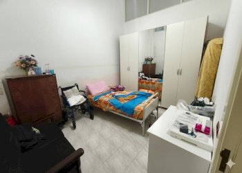 Foto 15 - Independent house Via Vicenza
 
4, Gallipoli - photo 15