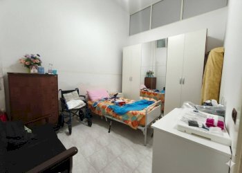 Foto 16 - Independent house Via Vicenza
 
4, Gallipoli - photo 16