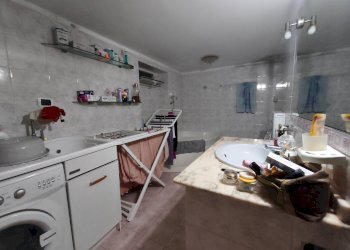 Foto 17 - Independent house Via Vicenza
 
4, Gallipoli - photo 17