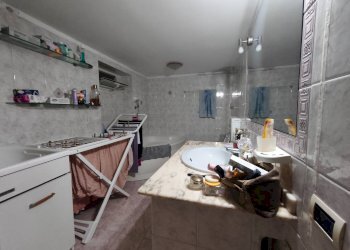 Foto 18 - Independent house Via Vicenza
 
4, Gallipoli - photo 18