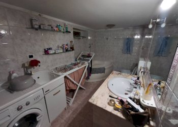 Foto 19 - Independent house Via Vicenza
 
4, Gallipoli - photo 19