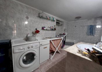 Foto 20 - Independent house Via Vicenza
 
4, Gallipoli - photo 20