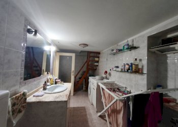 Foto 21 - Independent house Via Vicenza
 
4, Gallipoli - photo 21