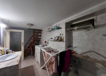 Foto 22 - Independent house Via Vicenza
 
4, Gallipoli - photo 22