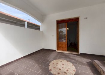 Foto 5 - Villa Via Giannipero
 
1, Alliste - foto 5