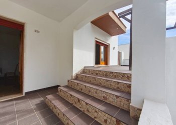 Foto 6 - Villa Via Giannipero
 
1, Alliste - foto 6