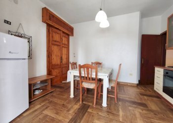 Foto 16 - Villa Via Giannipero
 
1, Alliste - foto 16