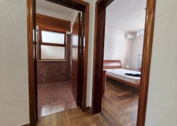 Foto 19 - Villa Via Giannipero
 
1, Alliste - foto 19