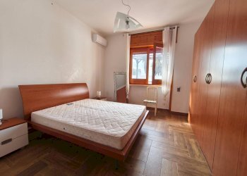 Foto 21 - Villa Via Giannipero
 
1, Alliste - foto 21