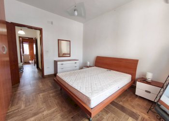 Foto 22 - Villa Via Giannipero
 
1, Alliste - foto 22