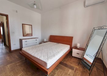 Foto 23 - Villa Via Giannipero
 
1, Alliste - foto 23