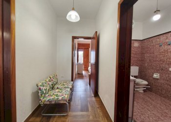 Foto 24 - Villa Via Giannipero
 
1, Alliste - foto 24