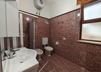 Foto 26 - Villa Via Giannipero
 
1, Alliste - foto 26