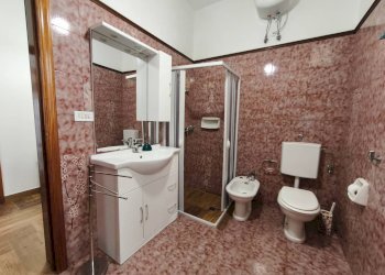 Foto 27 - Villa Via Giannipero
 
1, Alliste - foto 27