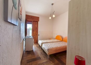 Foto 28 - Villa Via Giannipero
 
1, Alliste - foto 28