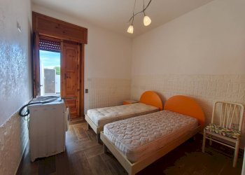 Foto 29 - Villa Via Giannipero
 
1, Alliste - foto 29