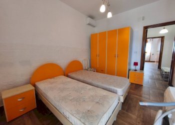 Foto 30 - Villa Via Giannipero
 
1, Alliste - foto 30