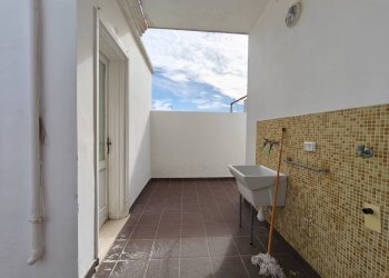 Foto 32 - Villa Via Giannipero
 
1, Alliste - foto 32